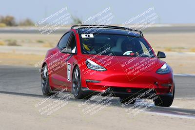 media/Oct-16-2022-Speed Ventures (Sun) [[7df72c9f09]]/Tesla Corsa B/Session 2 (Sunset)/